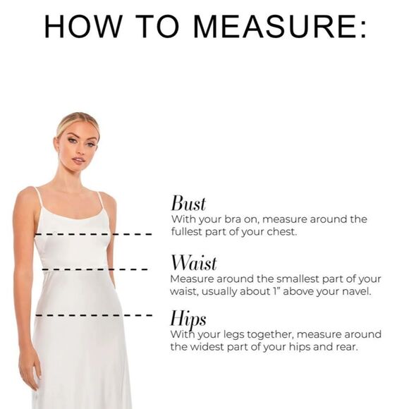 MAC DUGGAL Ieena by Mac Duggal Women’s Shimmering Pleated A-Line 3/4 Sleeve Gown - Picture 10 of 12